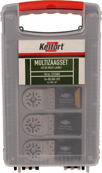 Afbeelding - https-www-ez-catalog-nl-Asset-b5f166819f694c2b8f228bda3a6f6fcd-ImageFullSize-1513483-2-jpg